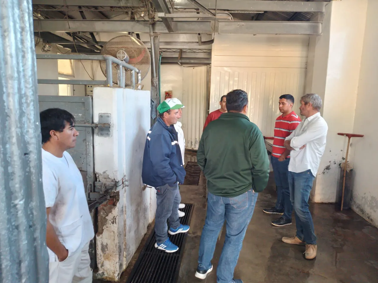 346458294_6230815506994373_8112345565444418487_n