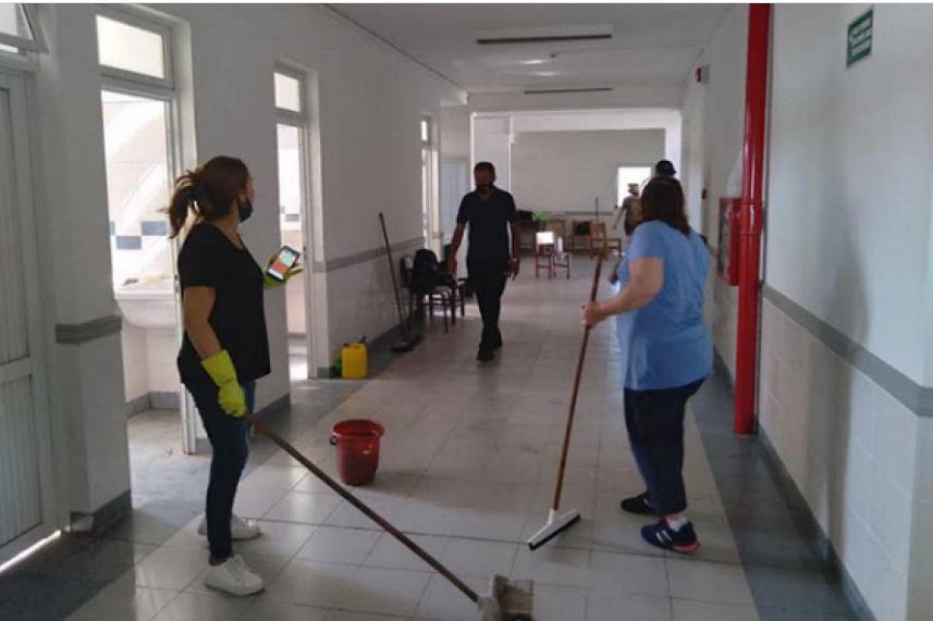 51888408432_8a649e3d65_b