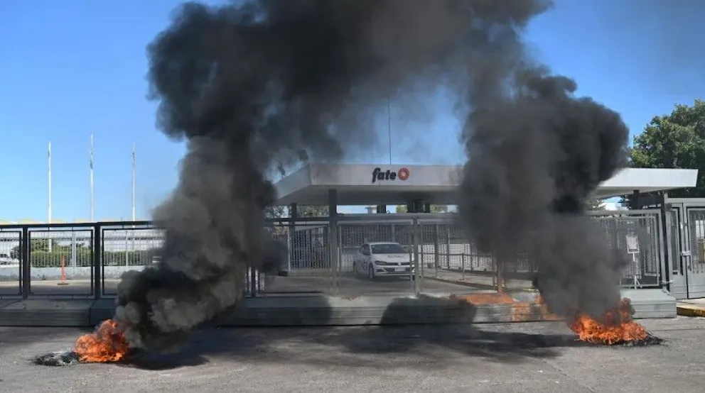 md - 2026-02-18T182033.071