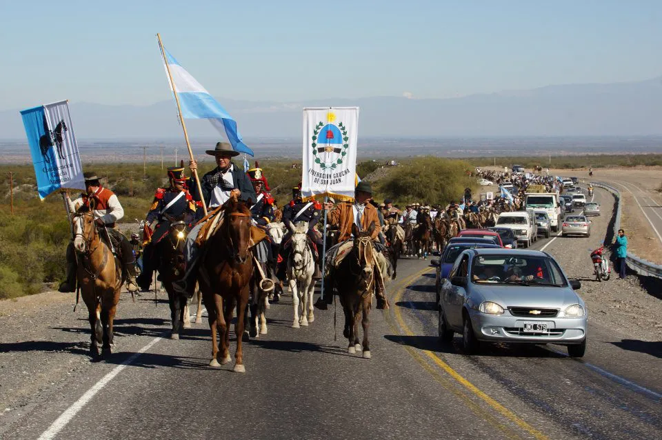 k1-CABALGATA-SAN-JUAN-2013-DIFUNTA-CORREA-ok