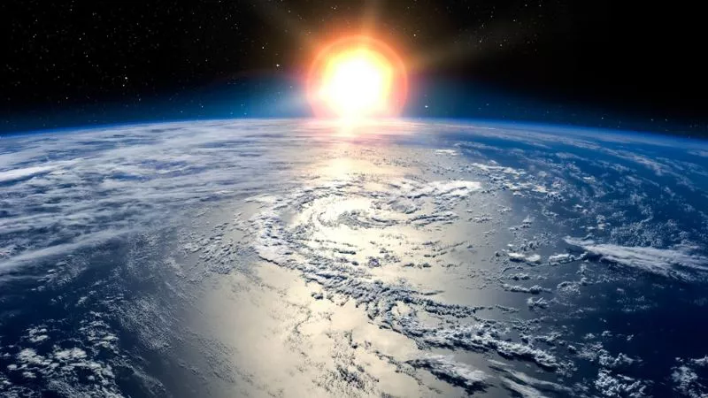 f800x450-332047_383493_5050