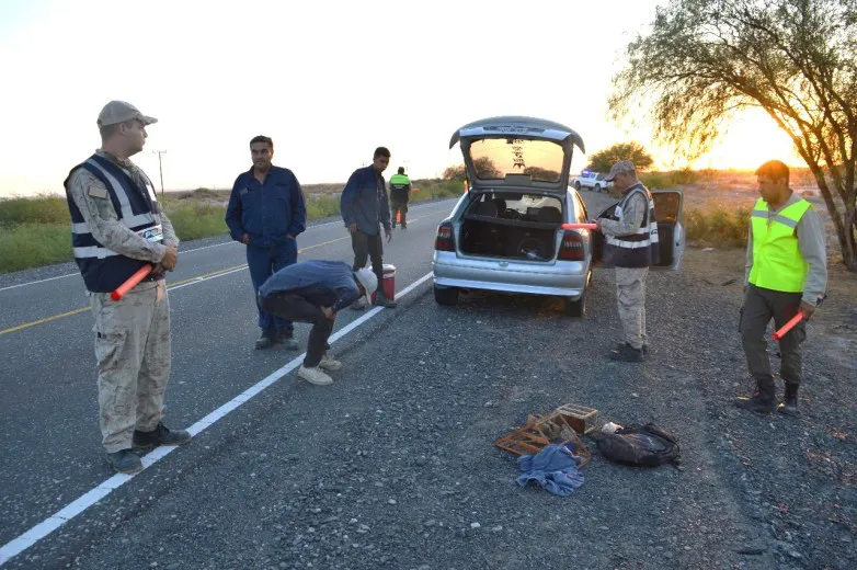 a127e3f786c59eb7e767d0acbb103d83_L