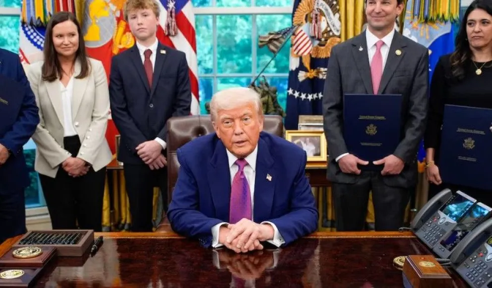 md - 2025-05-10T133008.752