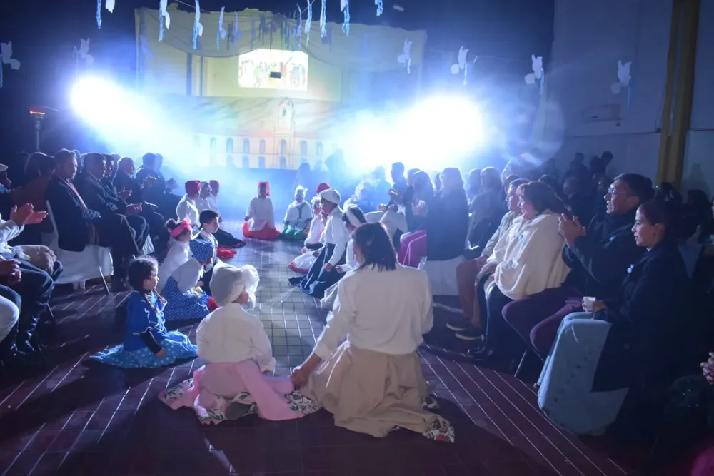 444165887_862697212551903_2642067125870973938_n