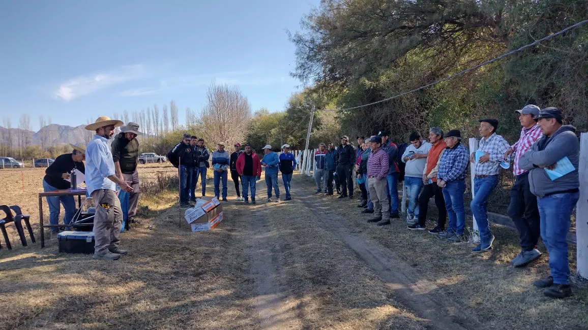 3eed34bf-060d-489d-aa28-dcc287a34285