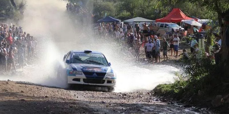 valle-fertil-safari-800x400-1