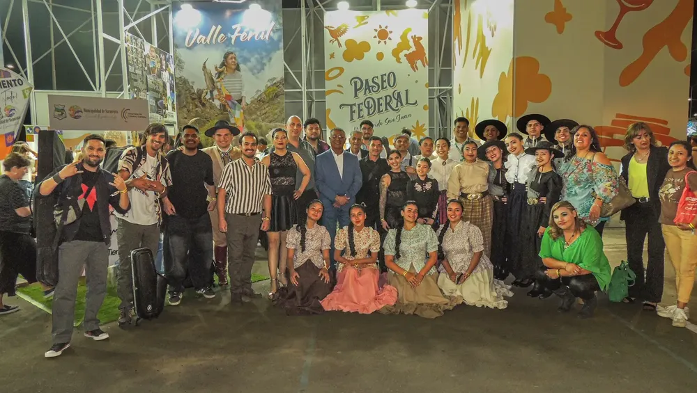 587298032_18079591457516439_4155042963354208122_n