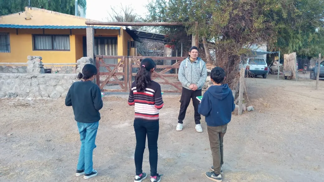 5ccc85fd-2142-4d22-8cc0-e89432c68bee