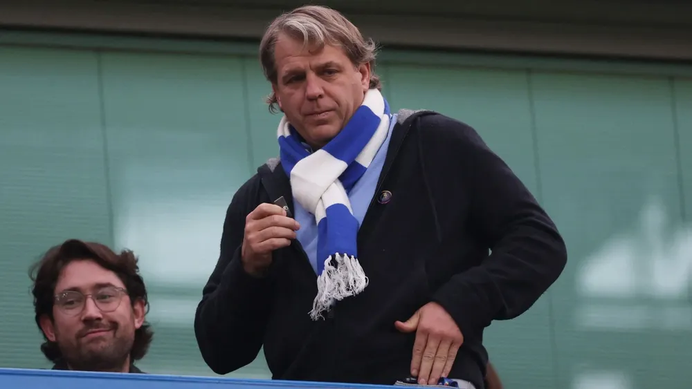 el-chelsea-de-inglaterra-evalua-la-posibilidad-de-comprar-un-club-de-futbol-en-argentina-scaled