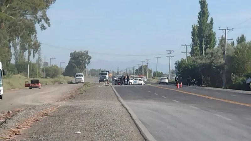 f800x450-330228_381674_5050