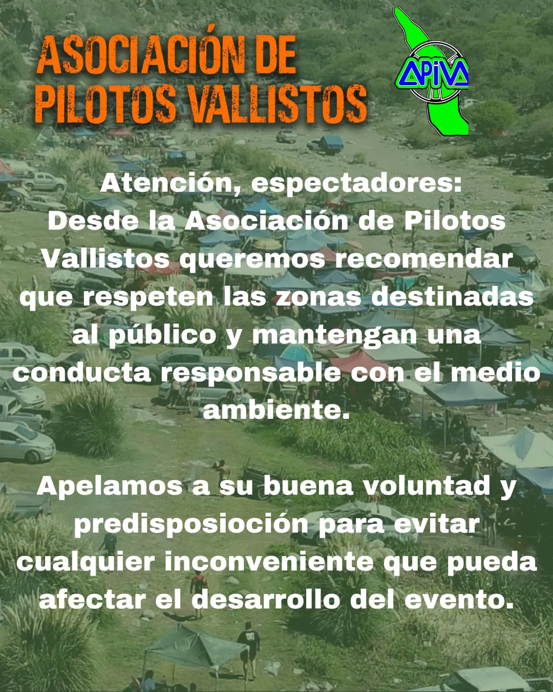 476358072_122109699170744050_3669486107034780795_n