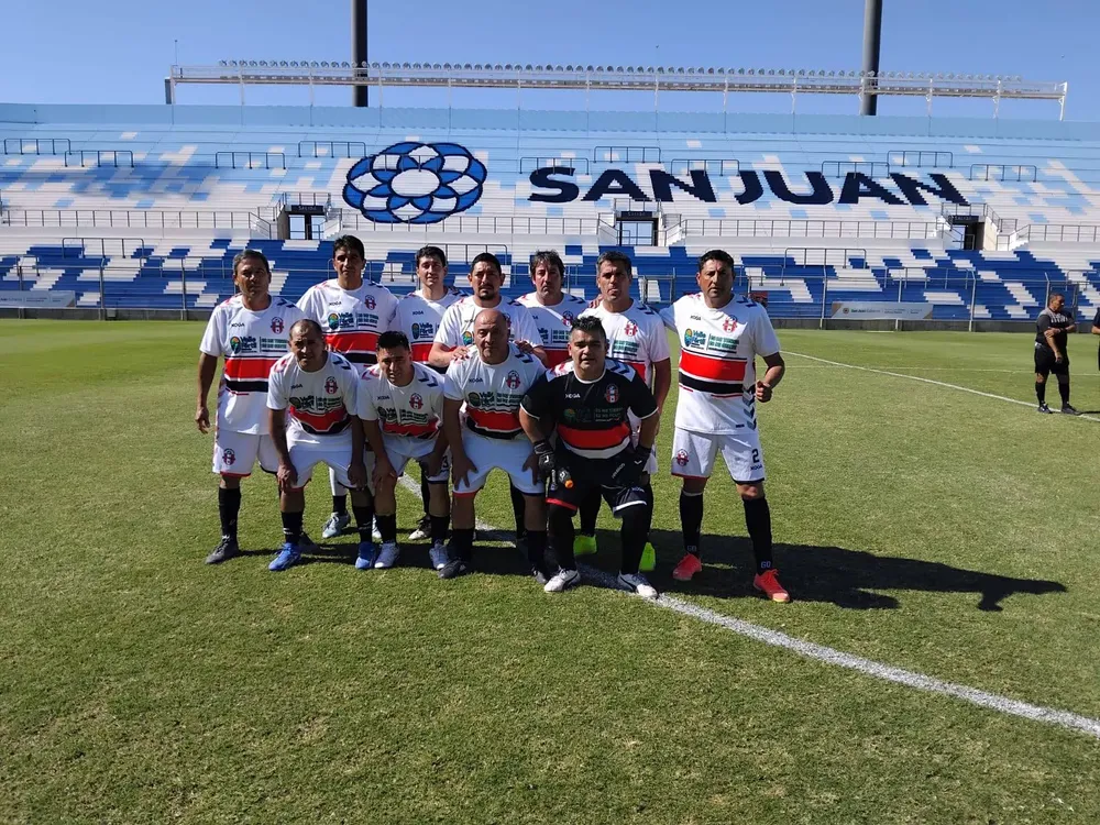 495160007_1107127998108822_4559061676763531217_n