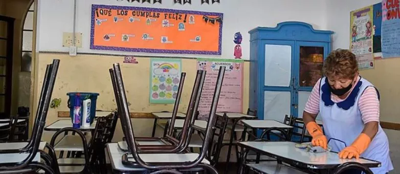 44b69a0a0c14c7a676fef098d1d94cc5_L