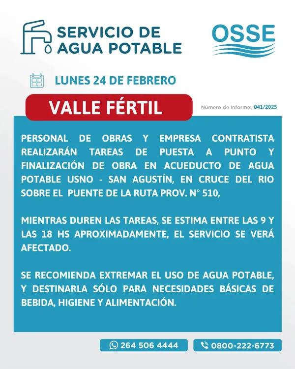 481253517_960915056182375_2568730826332596020_n