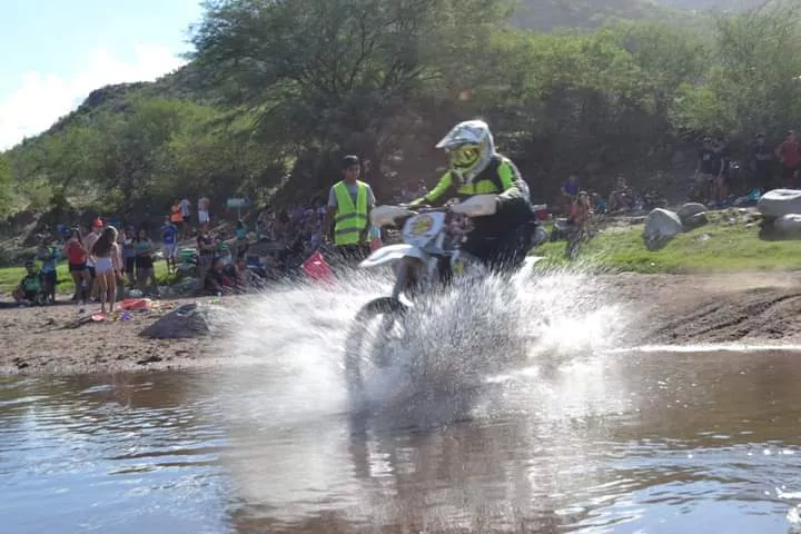 FB_IMG_1675562862574