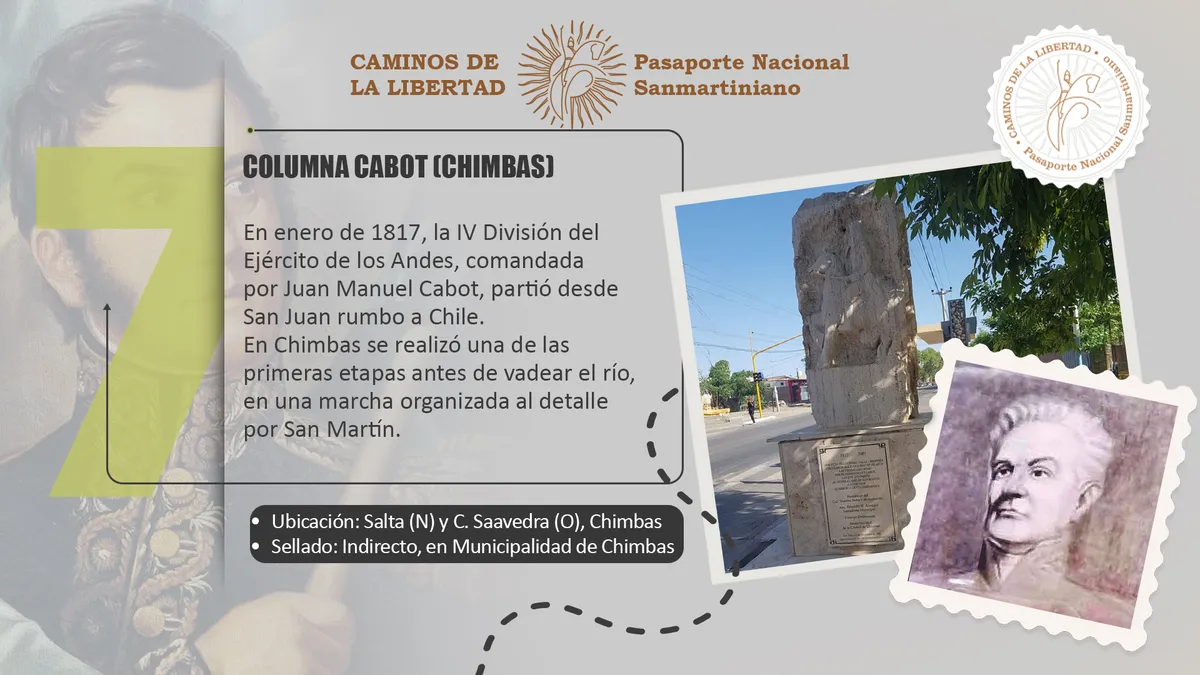 lugar-07