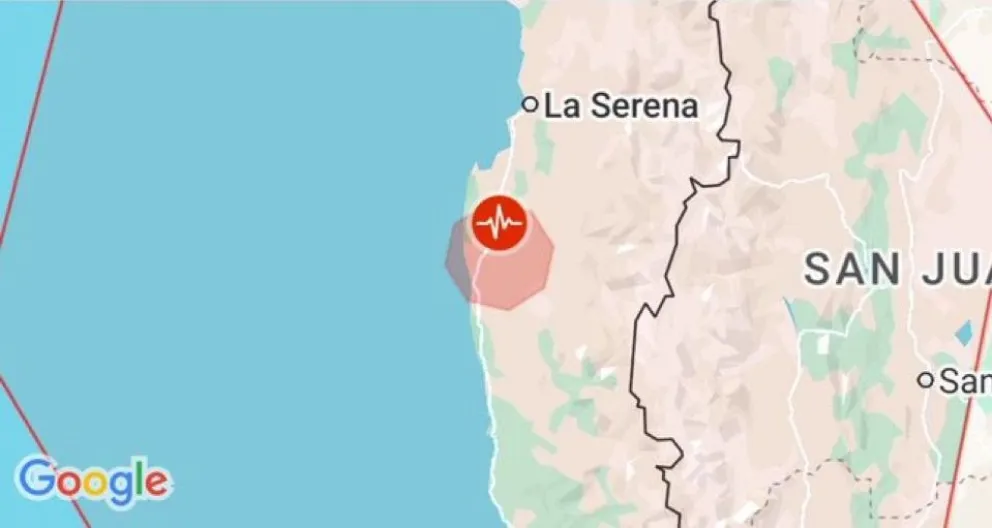 md - 2026-02-12T164815.260