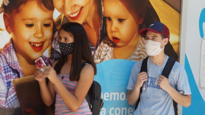 WhatsApp-Image-2020-12-29-at-1.55.12-PM-696x391