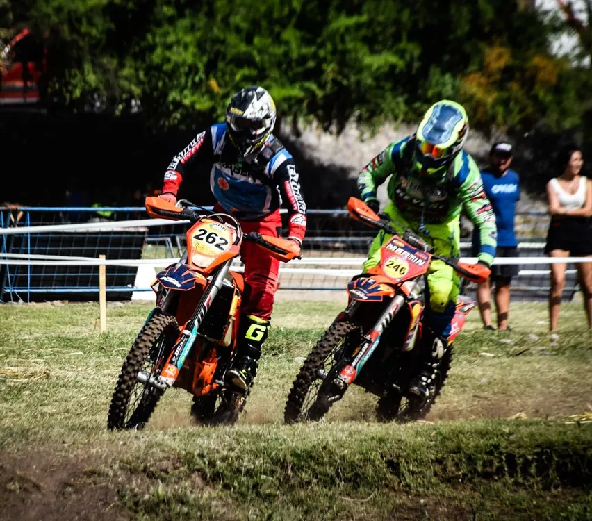 630107459_1335049778649975_5855531386637689730_n