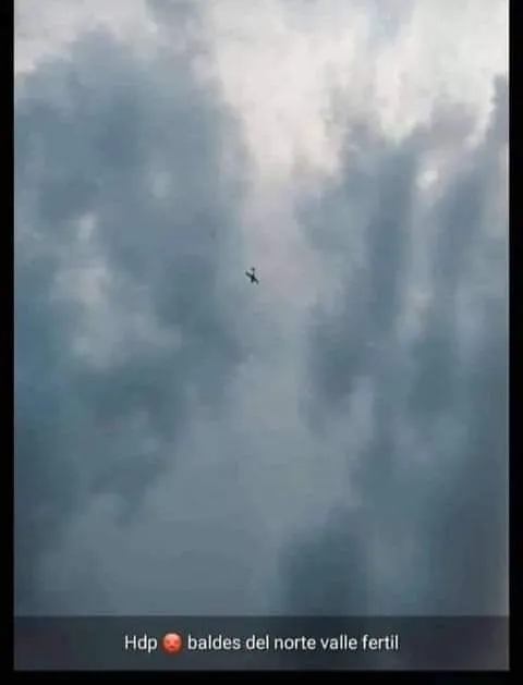 FB_IMG_1703806725330