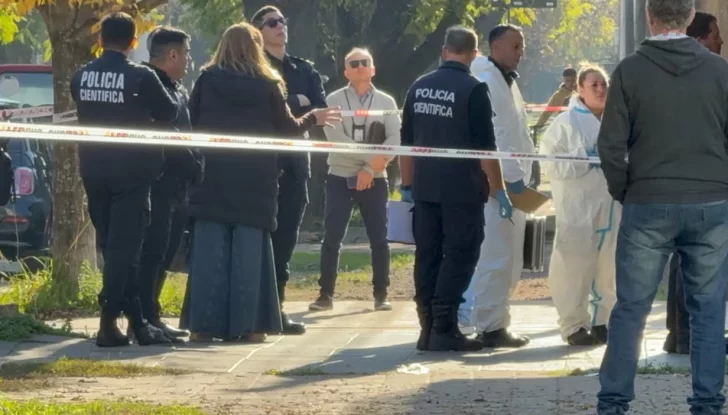 asesinato-Pehuajo-728x415