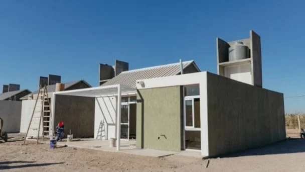 f608x342-344820_374543_5050