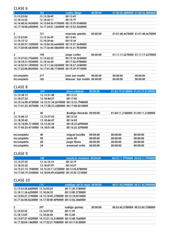 Screenshot_20240715-221223~4