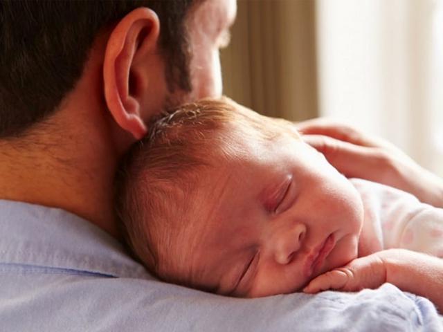 licencia-por-maternidad-y-paternidad