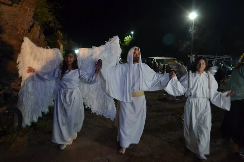 660452015_1379981480823471_7869461168682111435_n