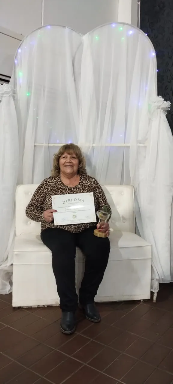 ed35c548-152c-4148-9733-5fc29b7b1d46