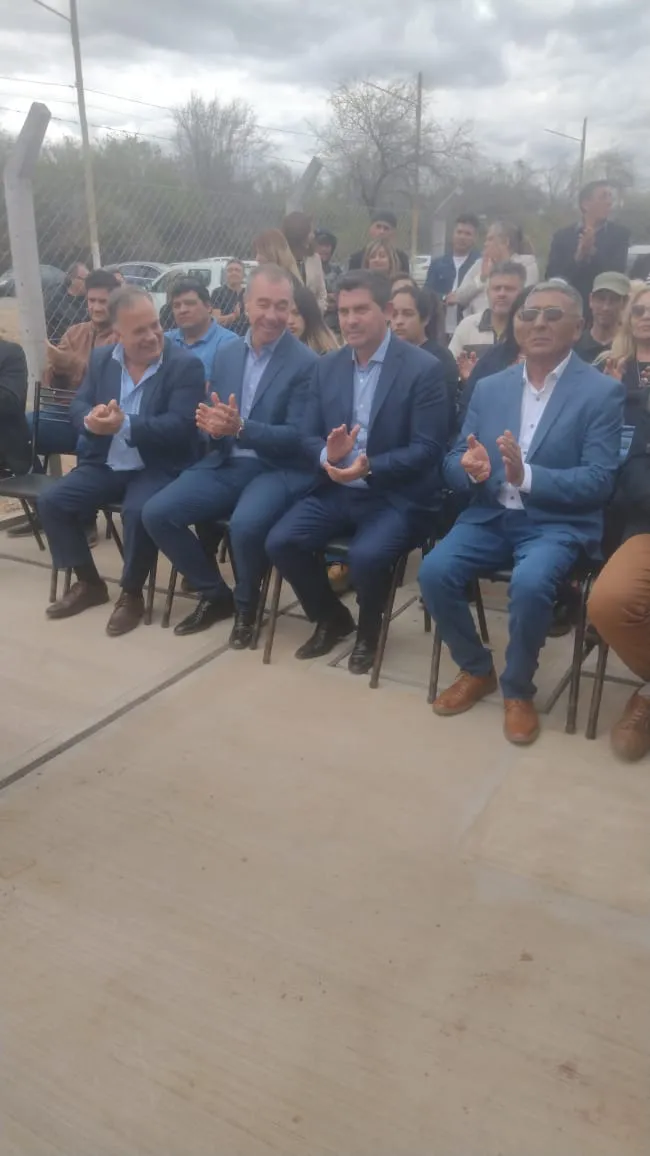 3cf8a675-4149-4448-a2ee-486914a1a4a4