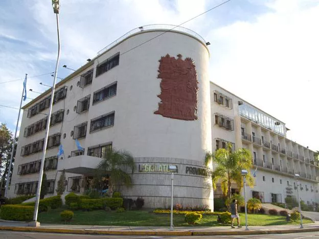 legislatura-san-juan