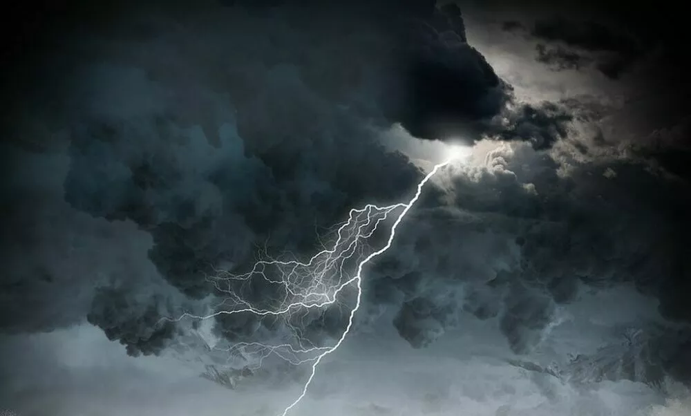 tormentas-en-saturno-iguales-a-las-de-la-tierra-236081-3_1024-e1643232265823