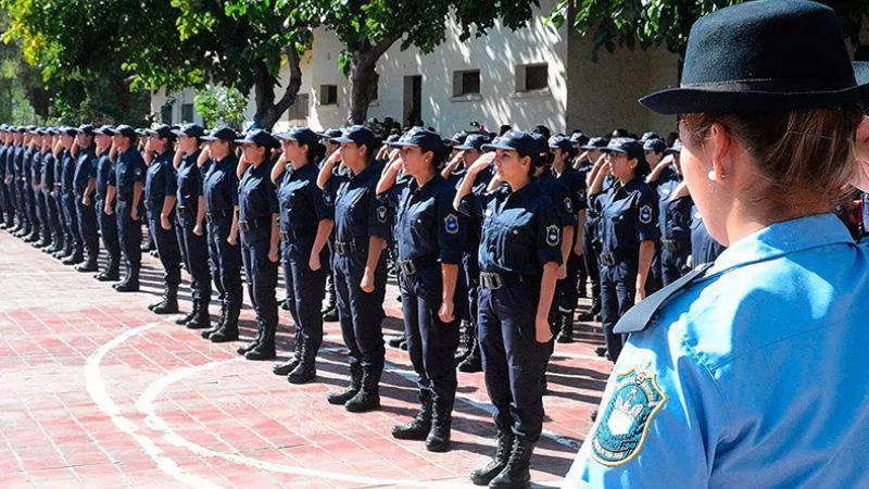 multimedia.normal.af2ec27de219f867.66383030783435302d3131323531345f3136333936305f353035305f6e6f726d616c2e6a7067