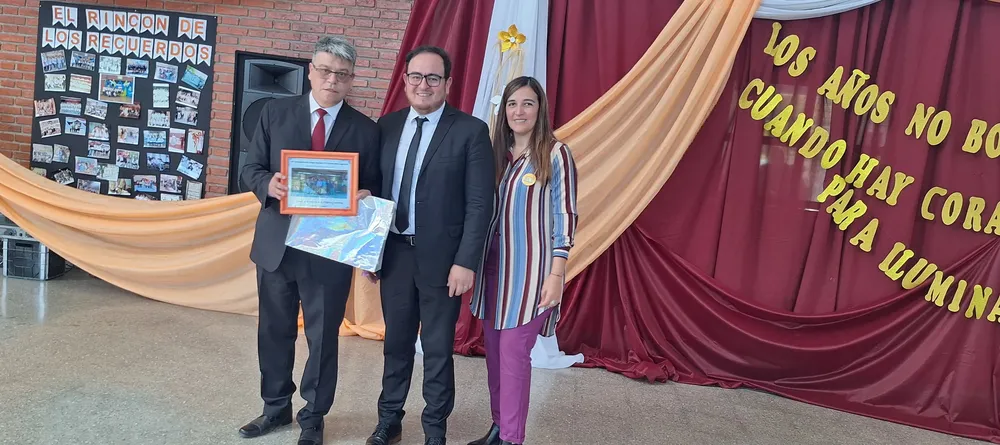 8cdbca8a-de16-46e4-907a-76f234195c77