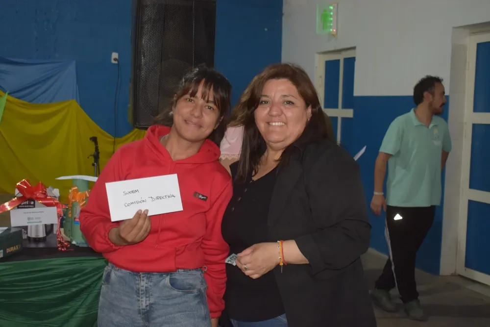 565613759_1243139374507683_8544713084594299300_n