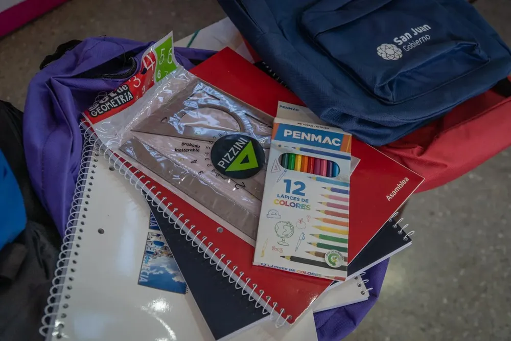 620021924_1396568329149589_866984117497375015_n