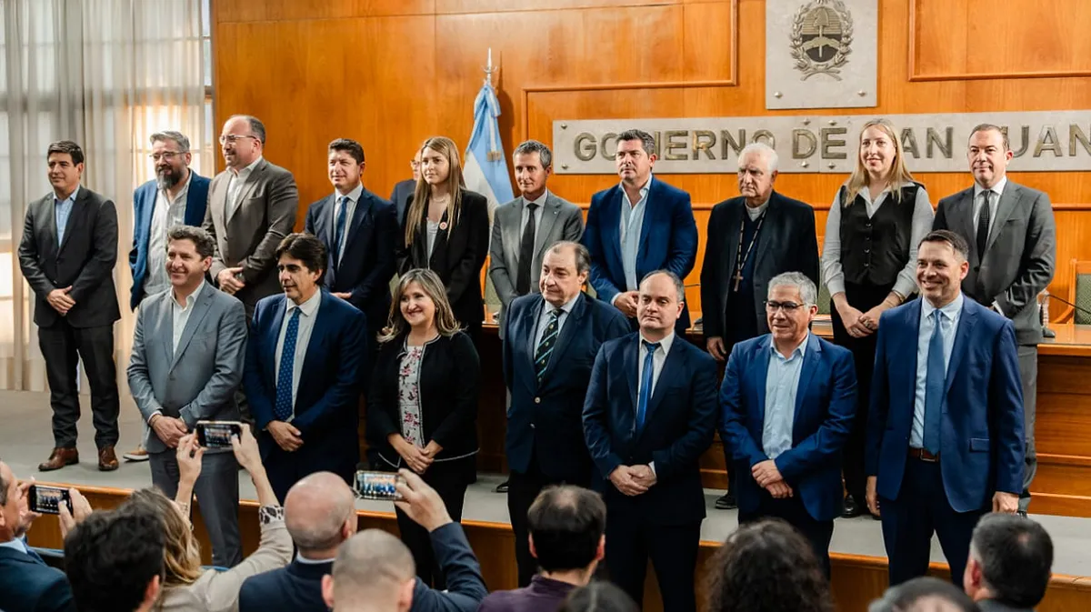 orrego-y-su-gabinete