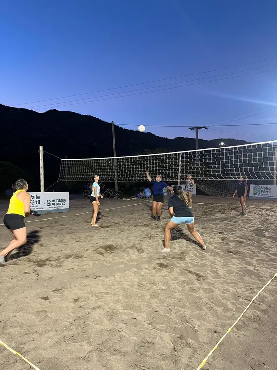 476494316_1038485348306421_7122564128698349609_n