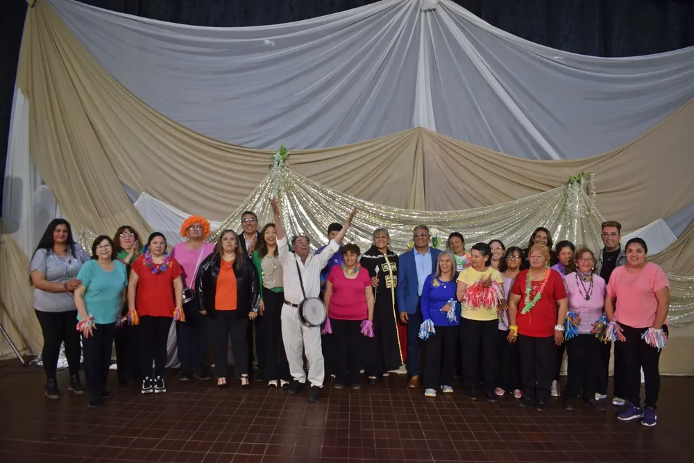 556681371_1226258029529151_6834204024067520926_n