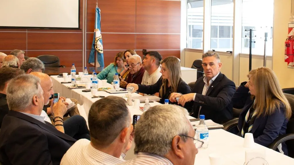 pb1_crop1663198962074