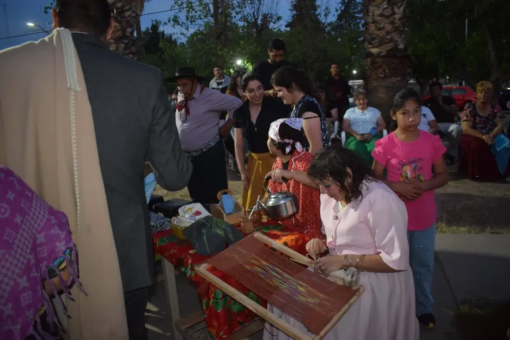 585084887_1269307518557535_9158898546061112956_n