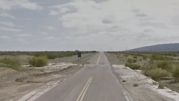 f608x342-191082_220805_3