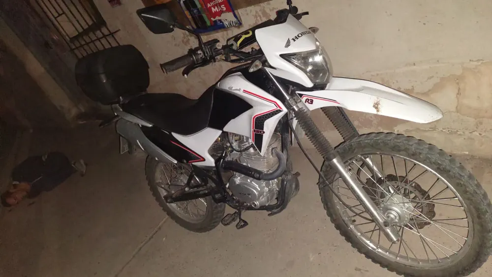 9e114f46-7798-4378-8e6a-4a0e3587915d