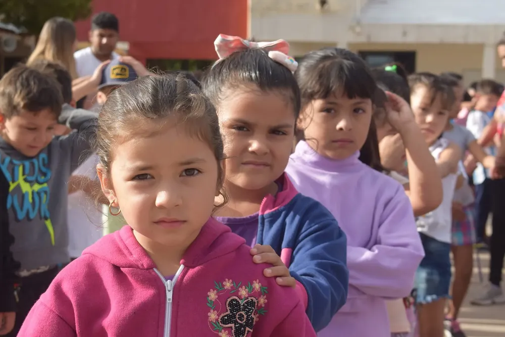 418727088_778083321013293_7800125328824764919_n