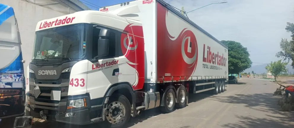 md - 2026-01-05T224044.582