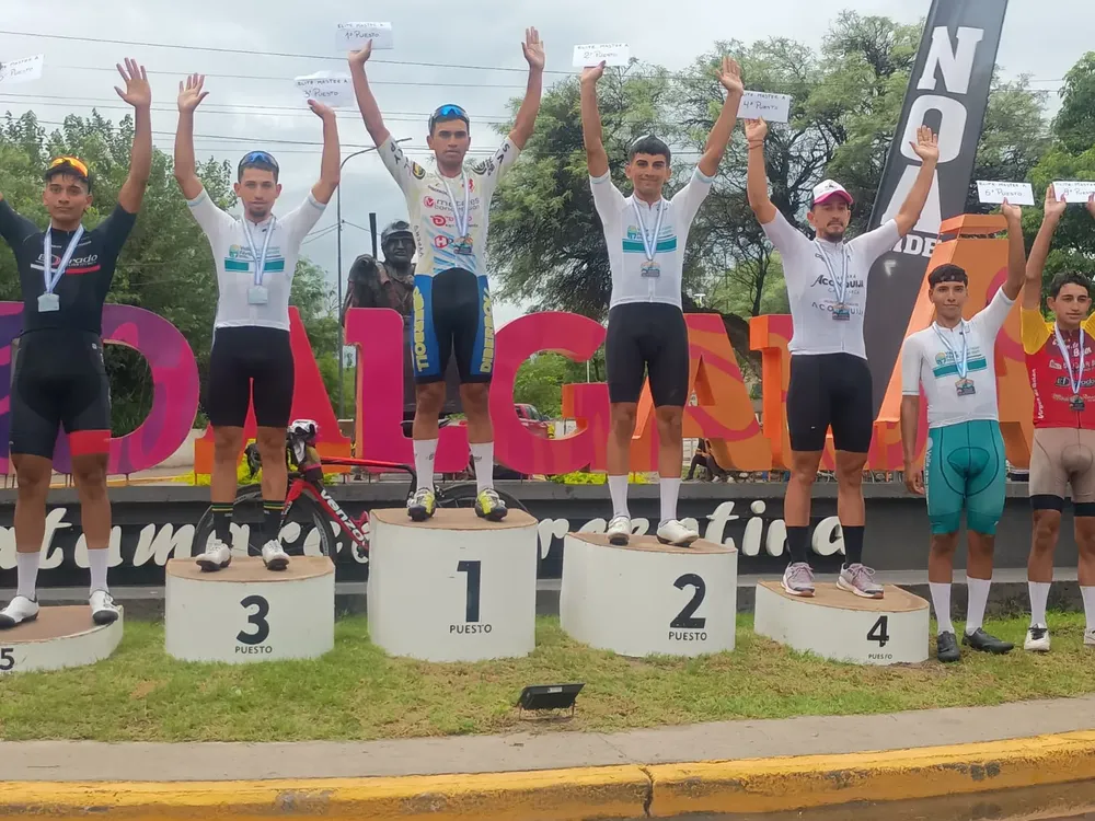 ac22a1c3-21a5-44f3-891f-76c3b362f06c