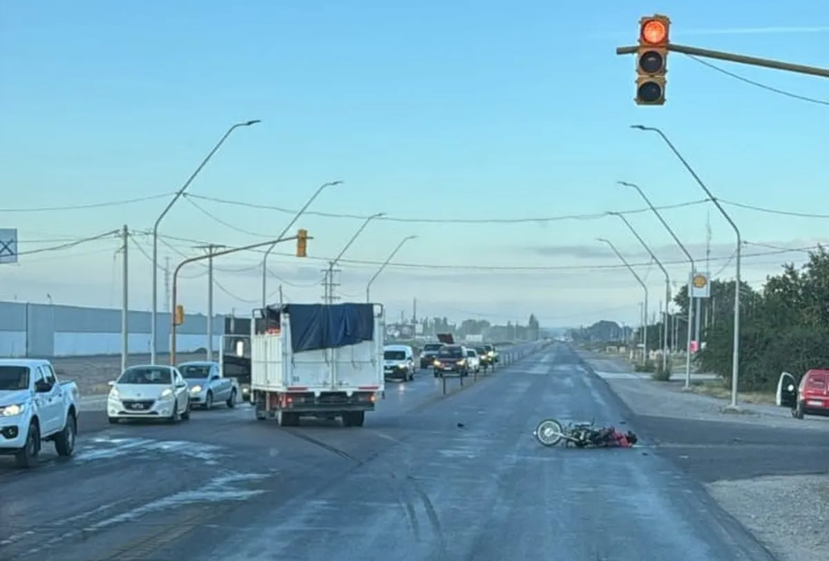 ruta-40-y-calle-9jpg