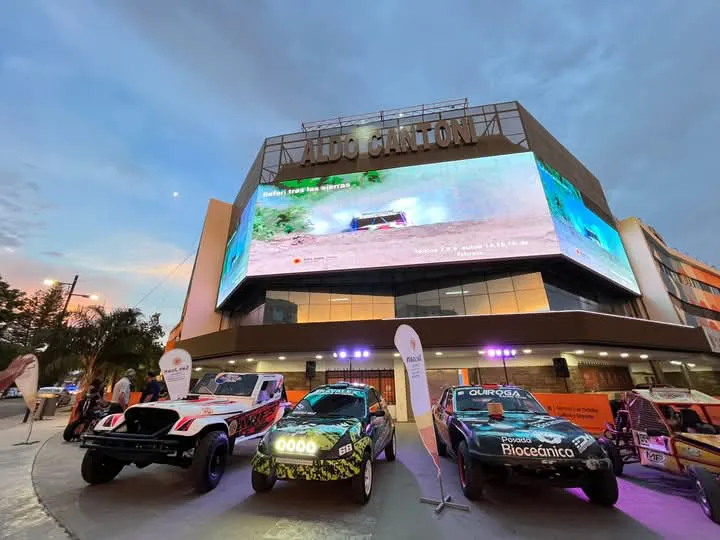 FB_IMG_1738890319275