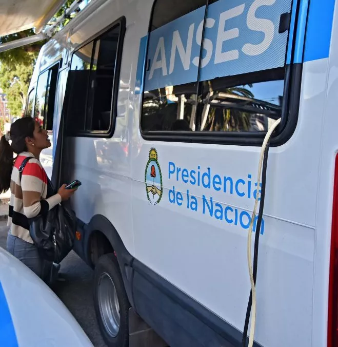 Anses-17-1024x683